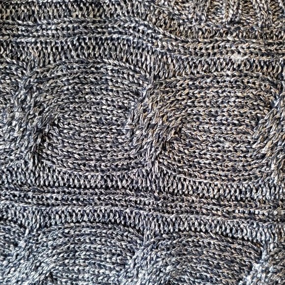 3/25$ Used top - Picture 2 of 6